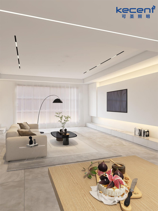 �������M(f��i)���P(gu��n)�ĵ�10��(g��)�o�����} KECENT��ʥ����һ�����v��