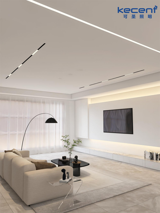 �������M(f��i)���P(gu��n)�ĵ�10��(g��)�o�����} KECENT��ʥ����һ�����v��