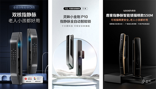 ��ʩ����TCL��¹������Ʒ�ƹ�����Ʒָ�o�}�i����һ�����Tِ���Q����?