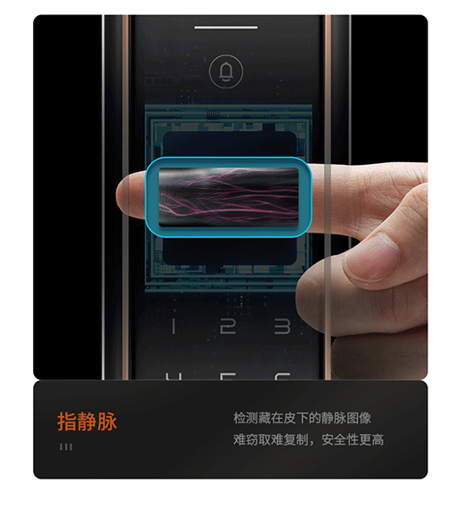 ��ʩ����TCL��¹������Ʒ�ƹ�����Ʒָ�o�}�i����һ�����Tِ���Q����?