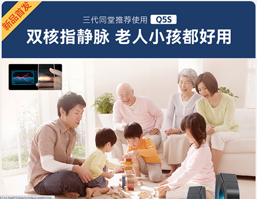 ��ʩ����TCL��¹������Ʒ�ƹ�����Ʒָ�o�}�i����һ�����Tِ���Q����?