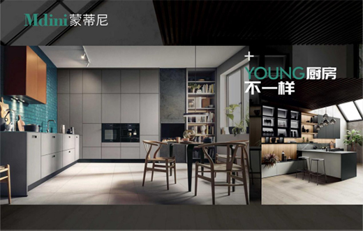 ��һ�ڄ�(d��ng)��(ji��) | �ɵ�������ö������¾����Њ^����