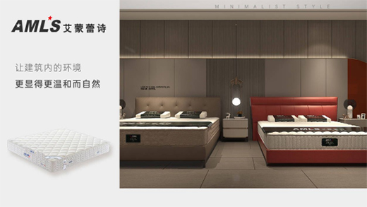 �����f�����а�����Ԋ���|�������m���Ҹ�