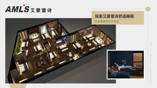 �����f�����а�����Ԋ���|�������m���Ҹ�