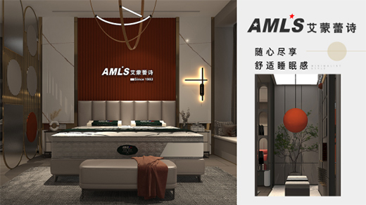 �����f�����а�����Ԋ���|�������m���Ҹ�