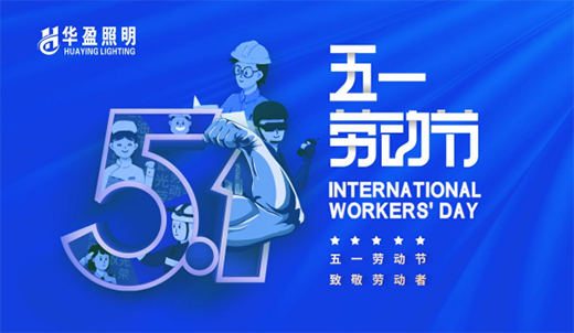 �Aӯ��������5����(sh��)�^����ҹ����ֻ����1�K�������w�ҵ���