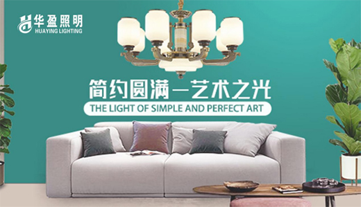 �Aӯ��������5����(sh��)�^����ҹ����ֻ����1�K�������w�ҵ���