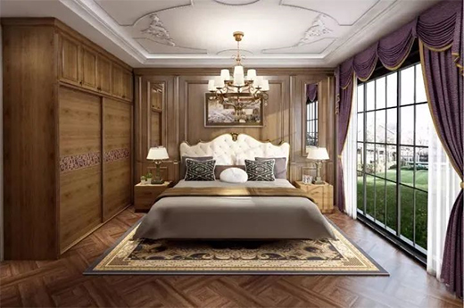 ���ݵ���b���O(sh��)Ӌ��ȫ�������N����O(sh��)Ӌ�r�кÿ����^�r