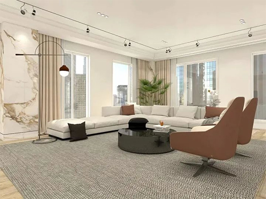 ���ݵ���b���O(sh��)Ӌ��ȫ�������N����O(sh��)Ӌ�r�кÿ����^�r