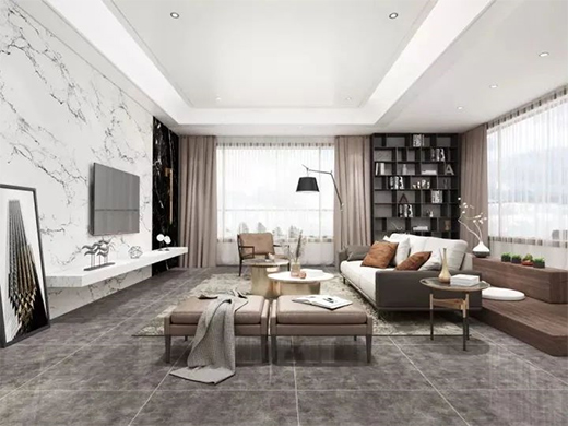 ���ݵ���b���O(sh��)Ӌ��ȫ�������N����O(sh��)Ӌ�r�кÿ����^�r