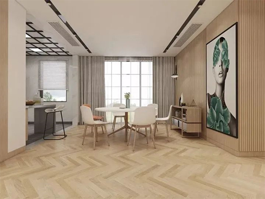 ���ݵ���b���O(sh��)Ӌ��ȫ�������N����O(sh��)Ӌ�r�кÿ����^�r