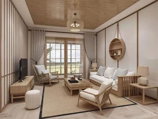 ���ݵ���b���O(sh��)Ӌ��ȫ�������N����O(sh��)Ӌ�r�кÿ����^�r