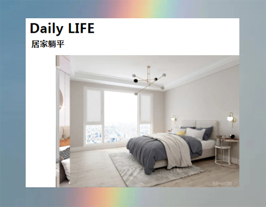 ��(bi��o)�T����365ȫ��ϵ�y(t��ng)|һ��犌�(sh��)�F(xi��n)���m��ƽ