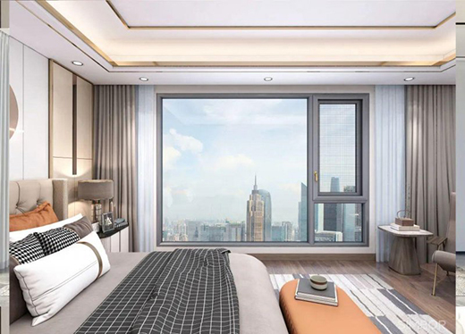 ��(bi��o)�T����365ȫ��ϵ�y(t��ng)|һ��犌�(sh��)�F(xi��n)���m��ƽ