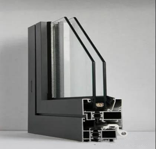 ����_��ꖹ֮ⷿ��߀�������@Щ