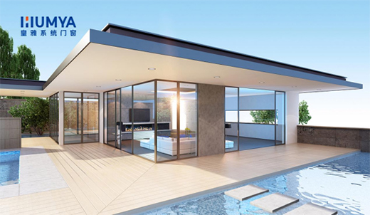 ��һ�ڄӹ�(ji��)�����T��ϵ�y(t��ng)�����¾�ÿһλŬ��ƴ���Ąڄ���!