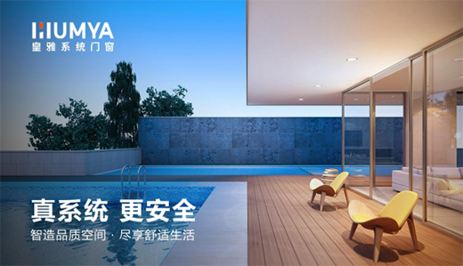 ��һ�ڄӹ�(ji��)�����T��ϵ�y(t��ng)�����¾�ÿһλŬ��ƴ���Ąڄ���!