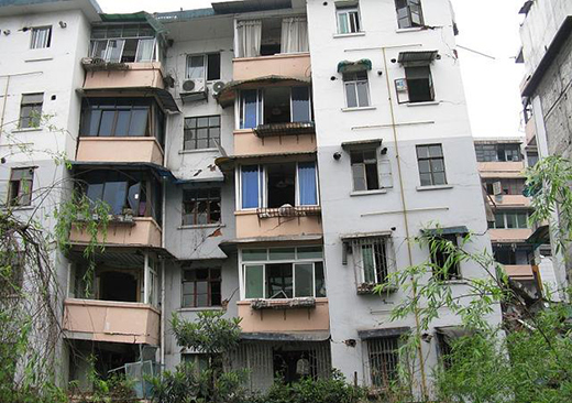 抗震支架為什么要選用鍍鋅的C型鋼?