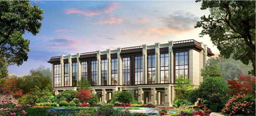 ������݌�(sh��)������������֗����B(y��ng)�(xi��ng)Ŀ�����ȷ��˾�ʥ��