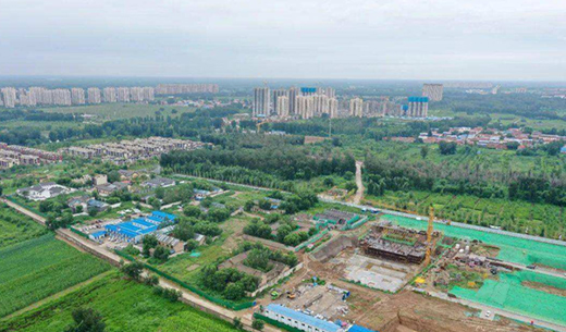 ������݌�(sh��)������������֗����B(y��ng)�(xi��ng)Ŀ�����ȷ��˾�ʥ��