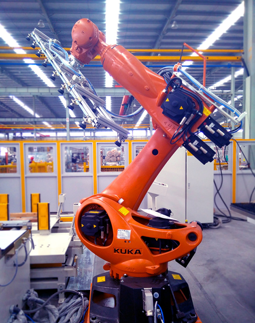 ������݌�(sh��)����죬�����֗����B(y��ng)�(xi��ng)Ŀ�����ȷ��˾�ʥ��