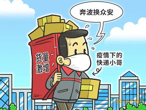 ����ܿء�������������(r��n)���͝q�r(ji��)ˢ���ИI(y��)����Ȧ