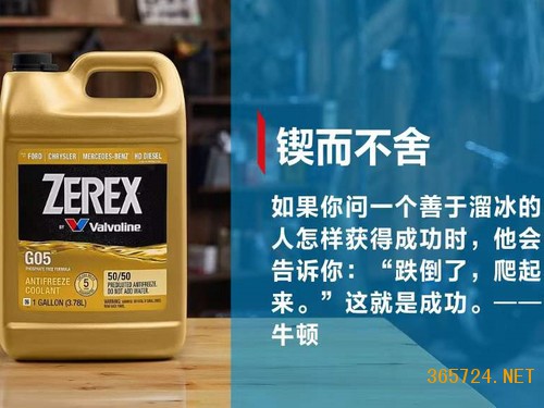 疫情管控、物流受阻，潤(rùn)滑油漲價(jià)刷爆行業(yè)朋友圈