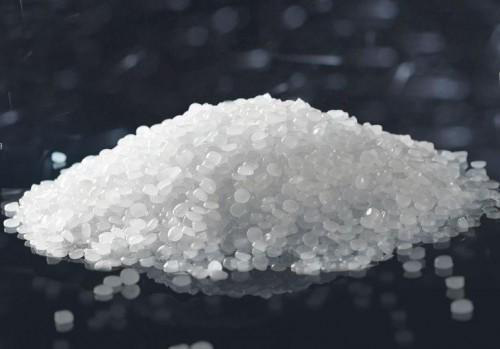 日豐管家裝水管質(zhì)量好壞大揭秘!原來這種水管才不怕漏水