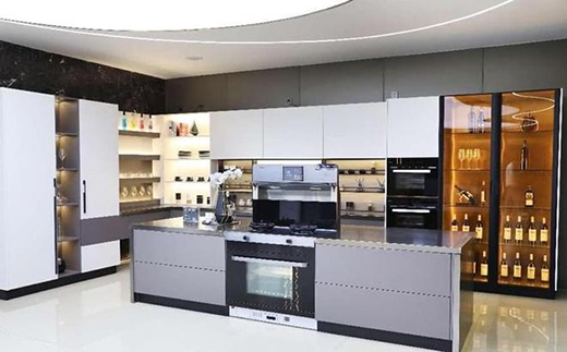 ���ǡ���䷶ɭ���٫@��ҕ���c���!�����ܻ����I�a(ch��n)�I(y��)���|(zh��)���l(f��)չ