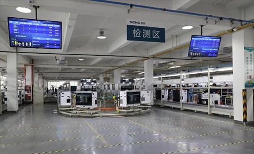 ���ǡ���䷶ɭ���٫@��ҕ���c���!�����ܻ����I�a(ch��n)�I(y��)���|(zh��)���l(f��)չ