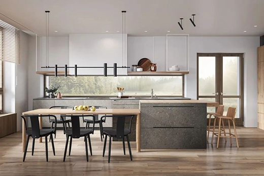 ������ȫ�ݼҾӡ����O(sh��)Ӌ(j��)څ��(sh��) | ����(d��ng)�Ͳ͏N�����p���¼����x!