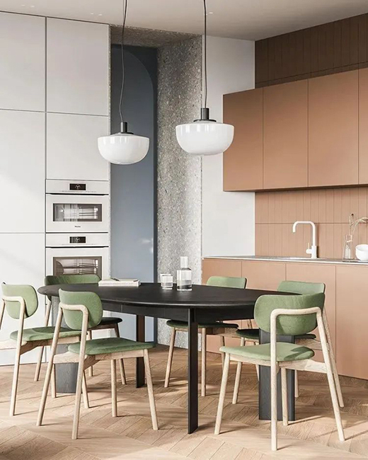 ������ȫ�ݼҾӡ����O(sh��)Ӌ(j��)څ��(sh��) | ����(d��ng)�Ͳ͏N�����p���¼����x!