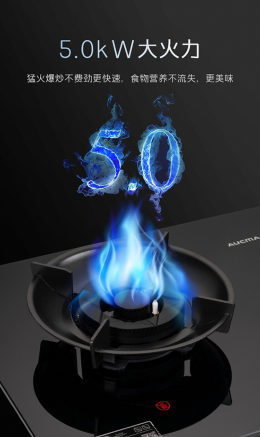 ���ֻ��������Ŀ¬��S�L(f��ng)ȼ?x��)�������ڴ? onmousewheel=