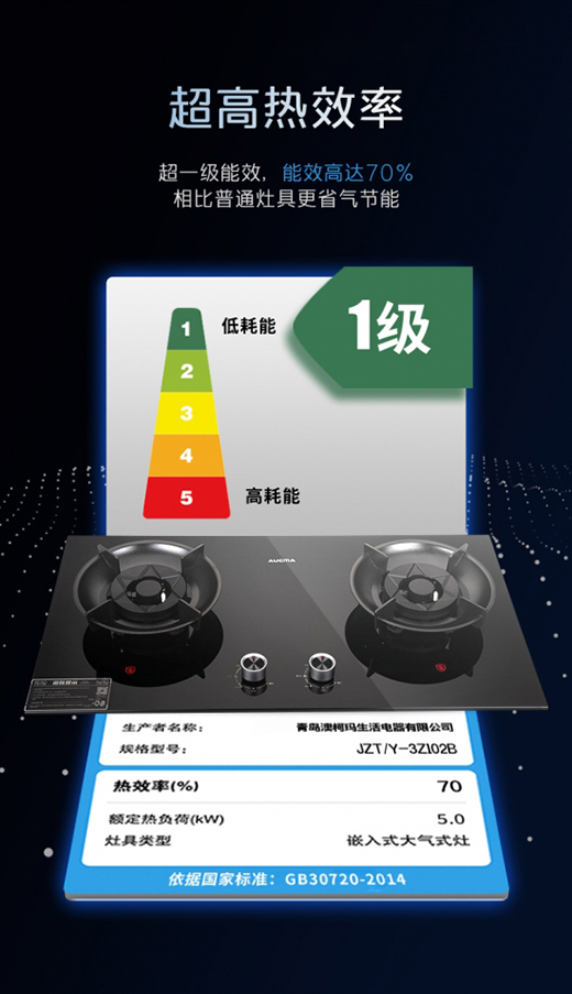 ���ֻ��������Ŀ¬��S�L(f��ng)ȼ?x��)�������ڴ? onmousewheel=