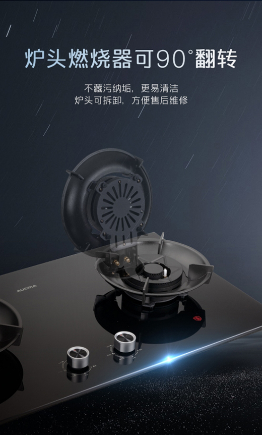 ���ֻ��������Ŀ¬��S�L(f��ng)ȼ?x��)�������ڴ? onmousewheel=