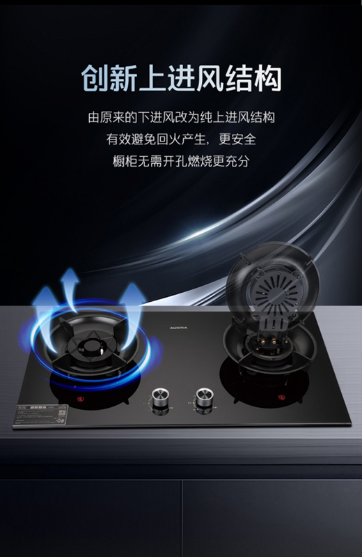 ���ֻ��������Ŀ¬��S�L(f��ng)ȼ?x��)�������ڴ? onmousewheel=