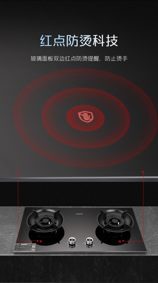 ���ֻ��������Ŀ¬��S�L(f��ng)ȼ?x��)�������ڴ? onmousewheel=