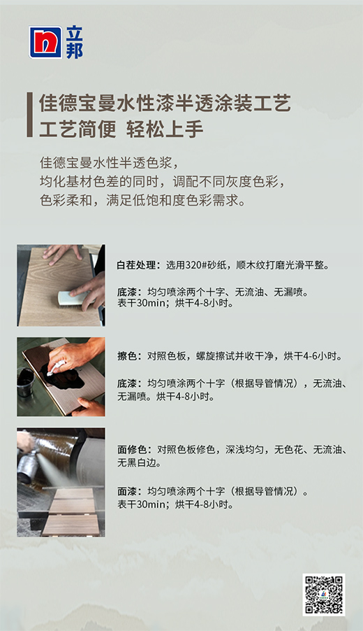 ����ѵ���ˮ����A�Ĵ��죬��(sh��)�����@�p�����O��(ji��n)ľ�����g!