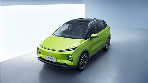 ���¶��x���A0��(j��)SUV���׺�E�ֵ�cƷ�|(zh��)���