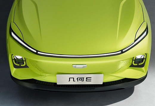 ���¶��x���A0��(j��)SUV���׺�E�ֵ�cƷ�|(zh��)���