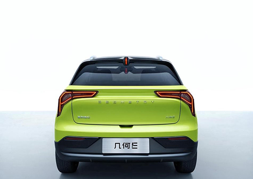 ���¶��x���A0��(j��)SUV���׺�E�ֵ�cƷ�|(zh��)���