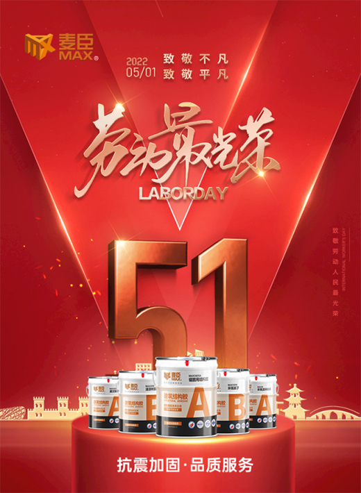 �����Ƽ���ʮ�����L(f��ng)�ꄓ(chu��ng)�ѿ����¾�����������