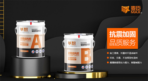 �����Ƽ���ʮ�����L(f��ng)�ꄓ(chu��ng)�ѿ����¾�����������