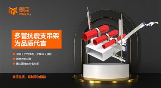 �����Ƽ���ʮ�����L(f��ng)�ꄓ(chu��ng)�ѿ����¾�����������