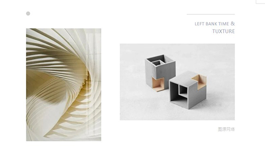 ������ԡ�ҹ� | �ԘO��֮�ˣ�Ʒ����֮��