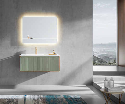 ������ԡ�ҹ� | �ԘO��֮����Ʒ����֮��