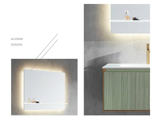 ������ԡ�ҹ� | �ԘO��֮����Ʒ����֮��