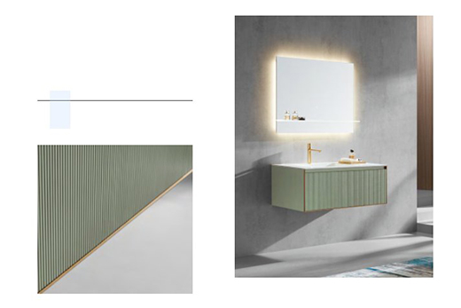 ������ԡ�ҹ� | �ԘO��֮����Ʒ����֮��