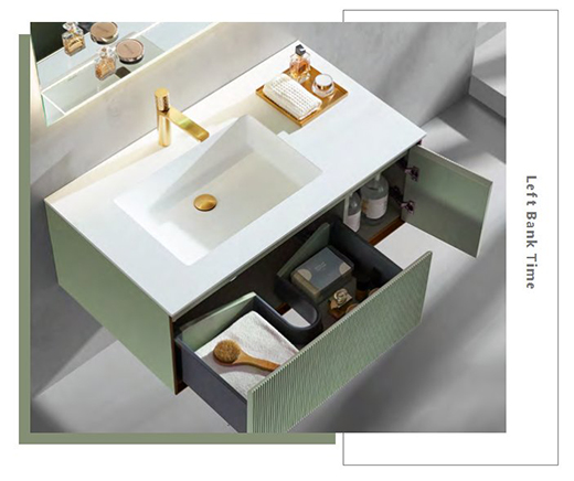 ������ԡ�ҹ� | �ԘO��֮�ˣ�Ʒ����֮��