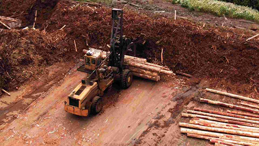 ���ܿ՚��ܟ�ˮ����ÿһ��(g��)�e��(d��ng)������(hu��)���ĸ�׃����